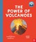 Think Big: The Power of Volcanoes
