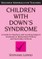 Children with Down's Syndrome