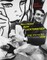 Becoming Roy Lichtenstein