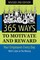 365 Ways to Motivate and Reward Your Employees Every Day