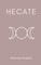 Hecate