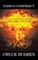 Exodus Conspiracy