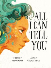All I Can Tell You