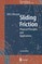 Sliding Friction