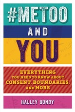 #Metoo and You