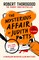 The Mysterious Affair Of Judith Potts