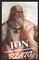 Ion