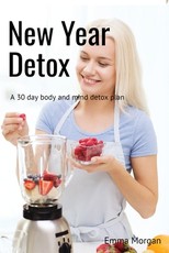 New Year Detox