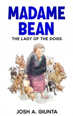 Madame Bean