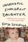 Ungrateful Immigrant Daughter