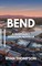 Bend