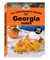 All-Time-Favorite Recipes from Georgia Cooks