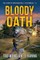 Bloody Oath