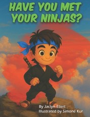 Have You Met Your Ninjas?