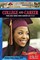 College & Career