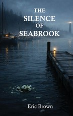 The Silence of Seabrook
