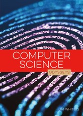 Computer Science
