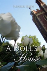 Doll's House