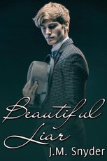 Beautiful Liar