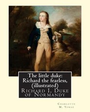 The little duke