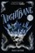 Nightbane (The Lightlark Saga Book 2) (Volume 2)