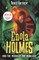 Springer, N: Enola Holmes 9 and the Mark of the Mongoose