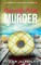 Chamomile Honey & Murder
