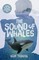 Sound of Whales