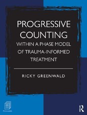 Greenwald, R: Progressive Counting Within a Phase Model of T