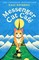 Messenger Cat Cafe