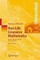 Non-Life Insurance Mathematics