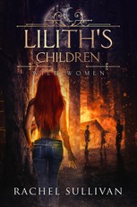 Lilith's Children