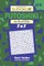 Sudoku Futoshiki - 200 Normal Puzzles 7x7 (Volume 14)