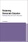 Reclaiming Democratic Education