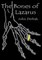 Bones of Lazarus