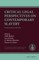 Critical Legal Perspectives on Contemporary Slavery