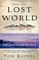 Lost World
