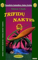 Trifidų naktis (PFAF 264)