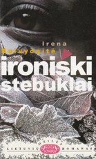 Ironiški stebuklai
