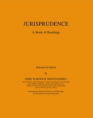 Jurisprudence