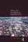 The City in Biblical Perspective