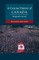 Conrad, M: Concise History of Canada
