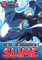 That Time I Got Reincarnated as a Slime 8