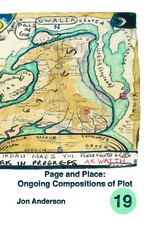 Page and Place