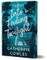 Into the Fading Twilight (Deluxe Edition)