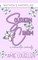 Southern Charm