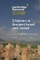 Children in Ancient Israel and Judah