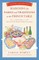 Searching for Family and Traditions at the French Table