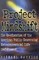 Project Mindshift