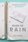 Rules of Rain